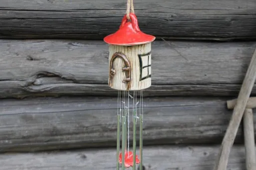 Windspiel-mit-Klangstaeben Windspiel-mit-Klangstaeben